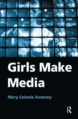 Girls Make Media 1