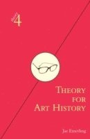 Theory for Art History 1