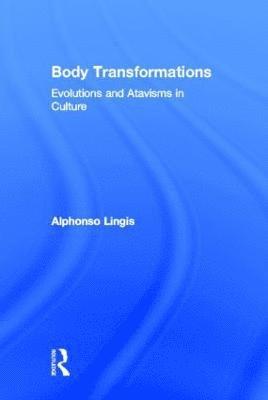 Body Transformations