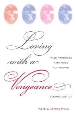 Loving with a Vengeance 1