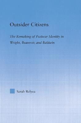 Outsider Citizens 1