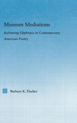 Museum Mediations 1