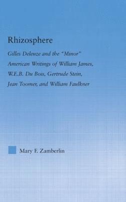 Rhizosphere 1