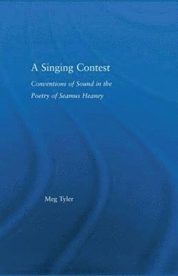 A Singing Contest 1