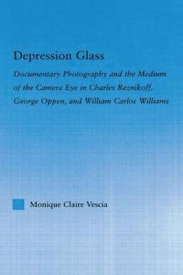Depression Glass 1