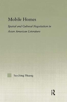 Mobile Homes 1