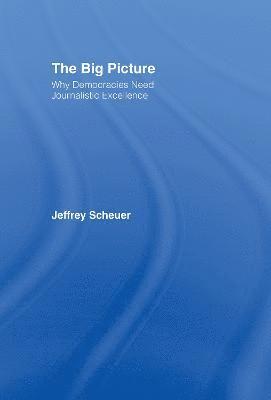 The Big Picture 1