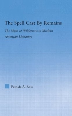 The Spell Cast by Remains 1