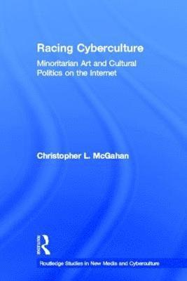 Racing Cyberculture 1