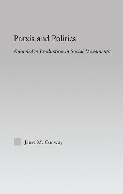 Praxis and Politics 1