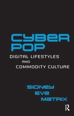 Cyberpop 1