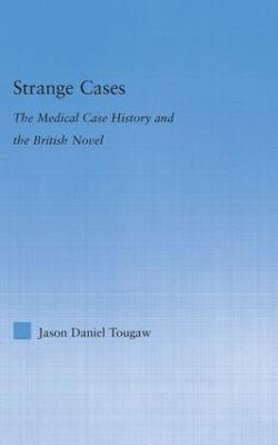 Strange Cases