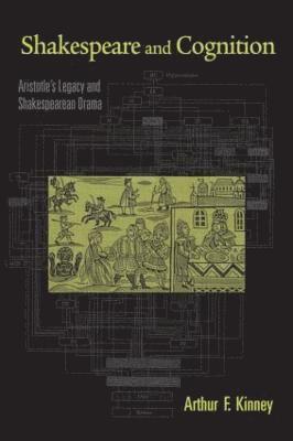 Shakespeare and Cognition