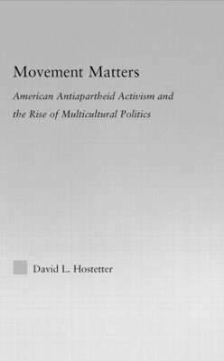 Movement Matters 1