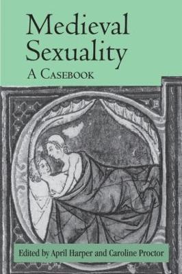 Medieval Sexuality 1