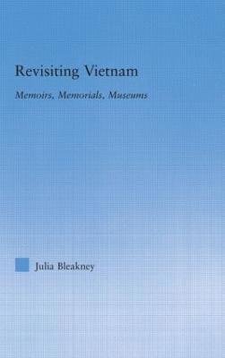 Revisiting Vietnam 1