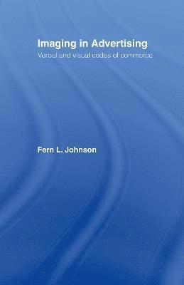 Imaging in Advertising