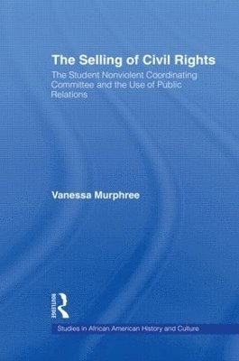 The Selling of Civil Rights 1
