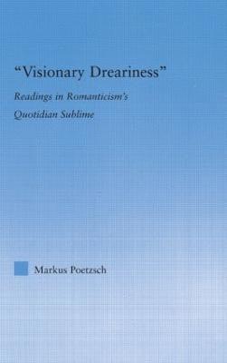 Visionary Dreariness 1