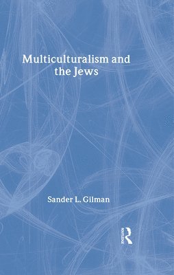 Multiculturalism and the Jews 1