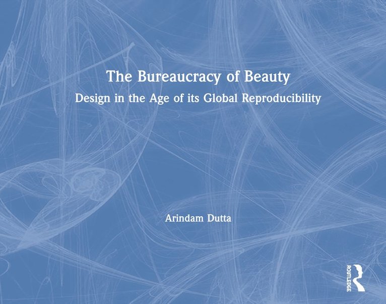 Bureaucracy of Beauty