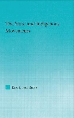 The State and Indigenous Movements 1