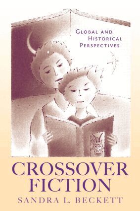 Sandra L. Beckett - Crossover Fiction, Inbunden