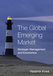 The Global Emerging Market 1