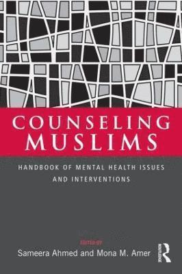 Counseling Muslims 1