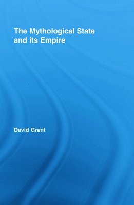 Mythological State and its Empire
