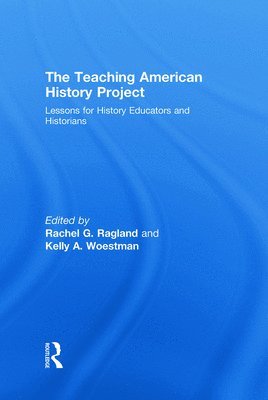 The Teaching American History Project 1