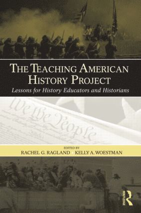 The Teaching American History Project 1