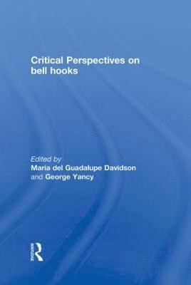 Critical Perspectives on bell hooks 1