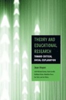 Theory and Educational Research 1