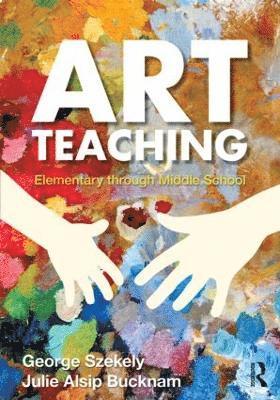 Art Teaching 1