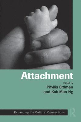 Attachment 1