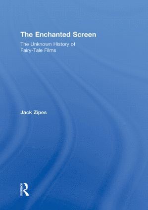 Enchanted Screen