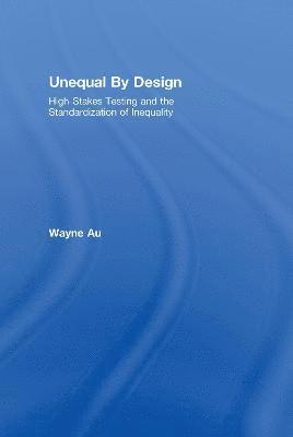 Unequal By Design 1