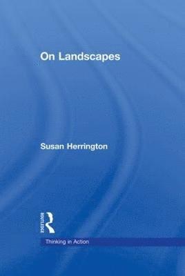 On Landscapes