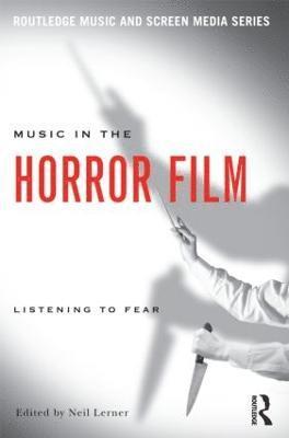 Music in the Horror Film 1