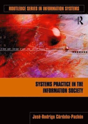 Systems Practice in the Information Society 1