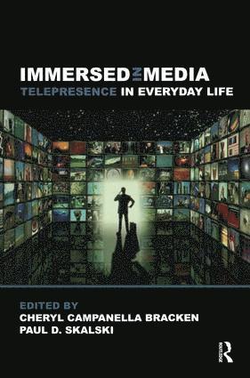 Immersed in Media 1