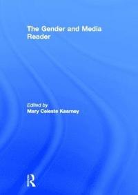 bokomslag Gender and Media Reader