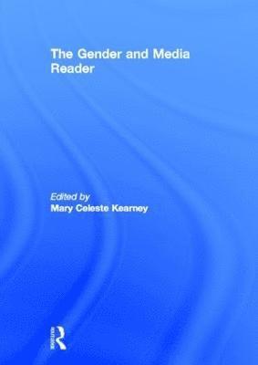 bokomslag Gender and Media Reader