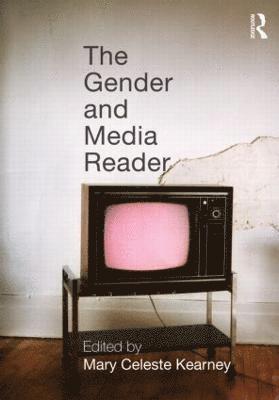 The Gender and Media Reader 1