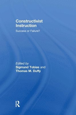 Constructivist Instruction 1
