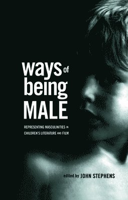 Ways of Being Male 1