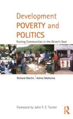 Development Poverty and Politics 1