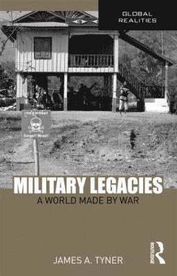 Military Legacies 1