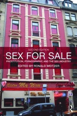 Sex For Sale 1